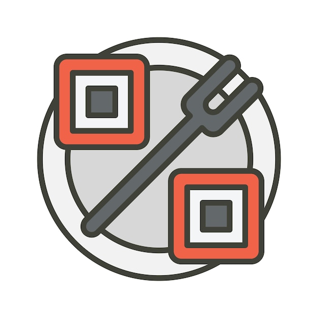 Wstęp do wsirowki — delikatne wzory i techniki logo